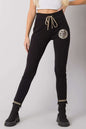 Tracksuit bottoms model 159843 Relevance