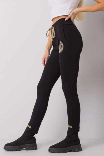 Tracksuit bottoms model 159843 Relevance