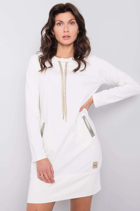 Everyday dress model 159844 Relevance