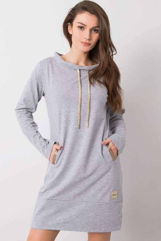 Everyday dress model 159846 Relevance