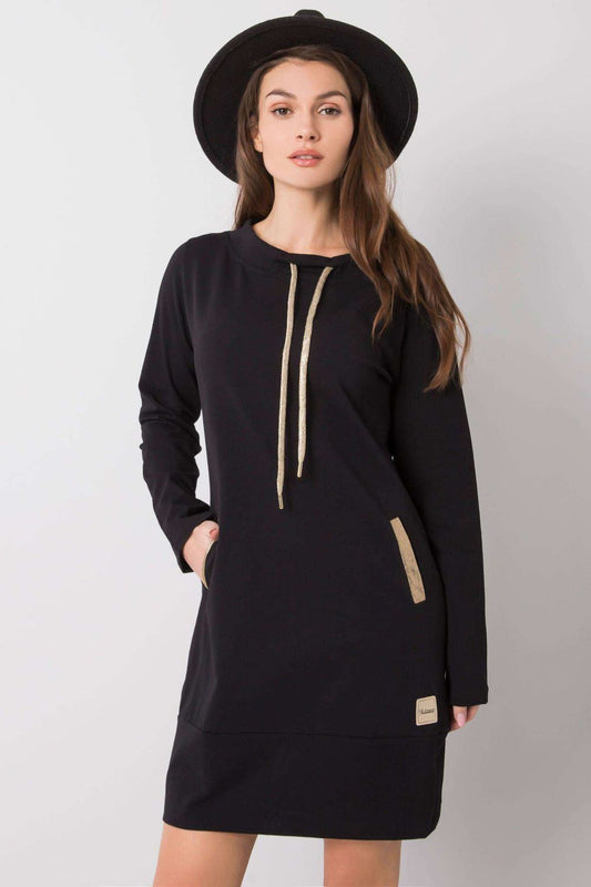 Everyday dress model 159848 Relevance