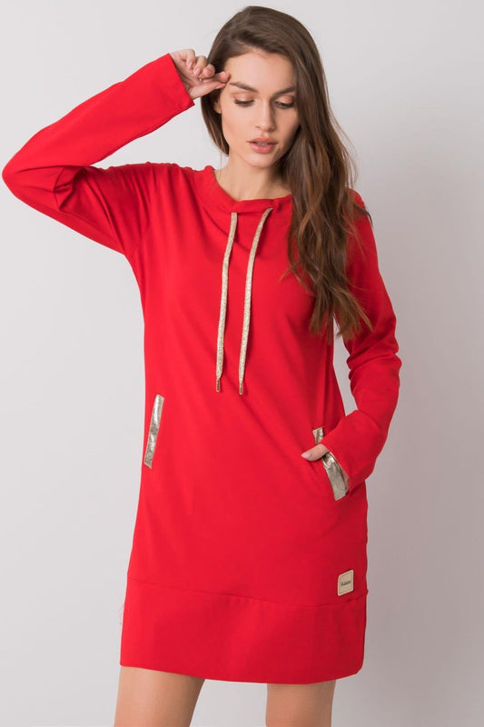 Everyday dress model 159849 Relevance