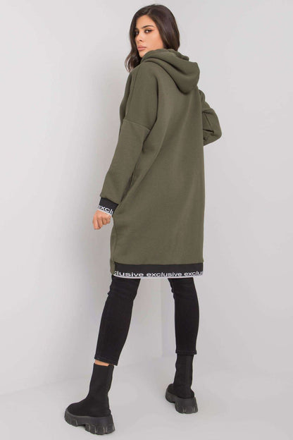 Sweater model 159854 Relevance