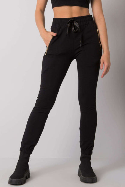 Tracksuit Bottoms model 159862 Relevance