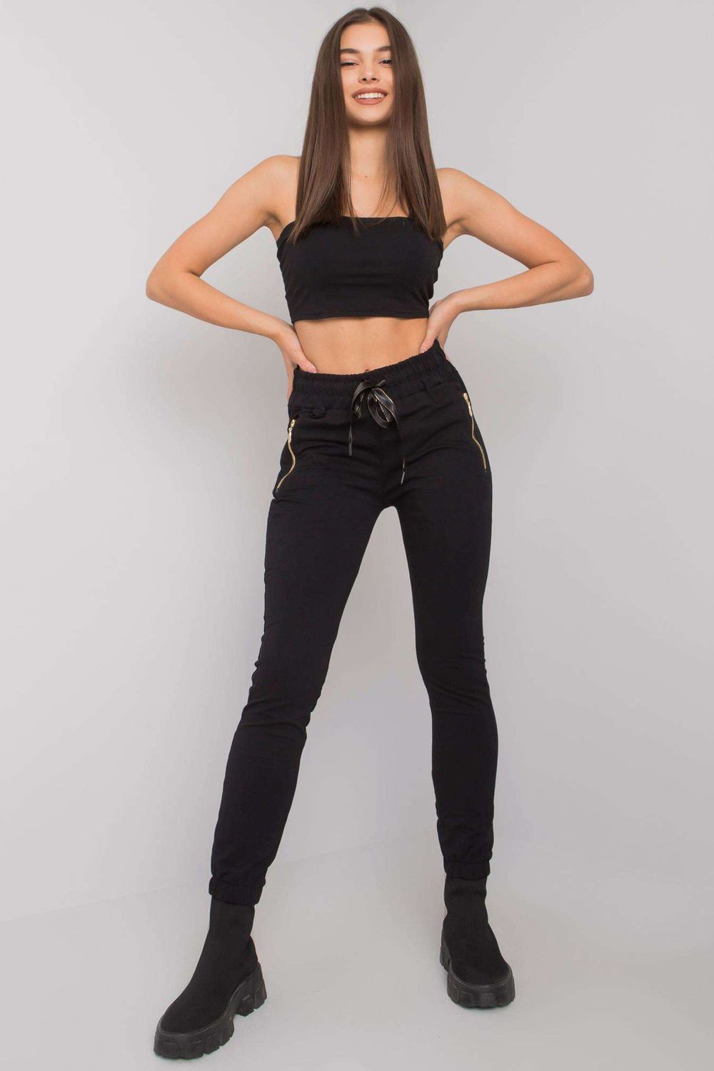 Tracksuit Bottoms model 159862 Relevance
