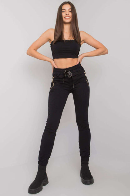 Tracksuit Bottoms model 159862 Relevance
