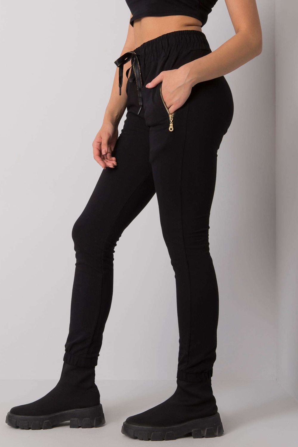 Tracksuit Bottoms model 159862 Relevance