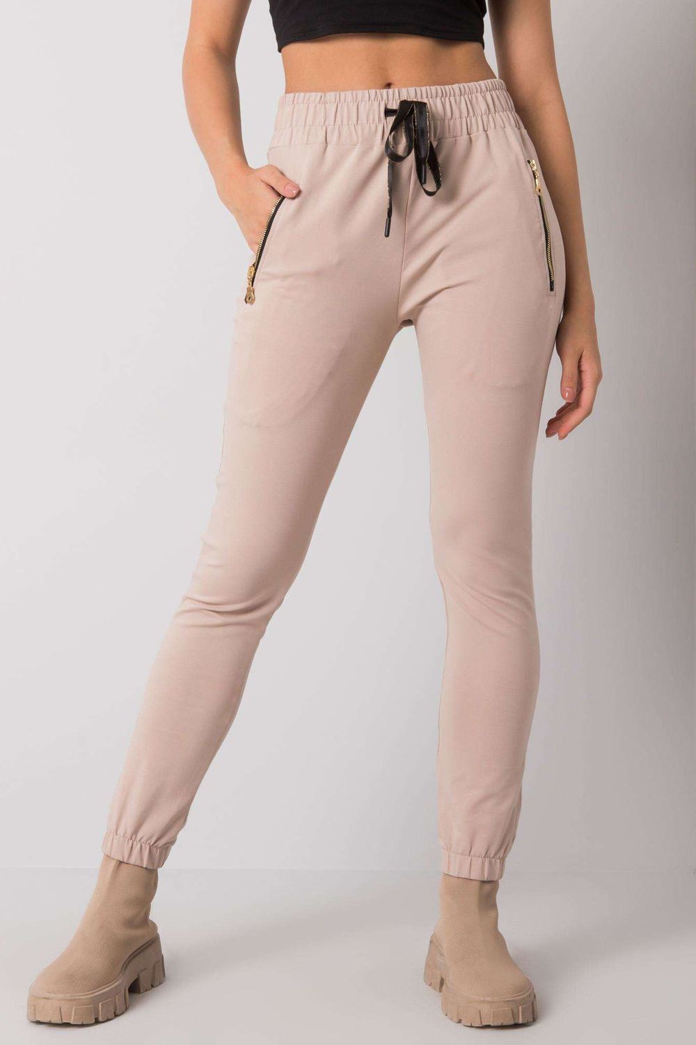 Sportanzug Hosen model 159863 Relevance
