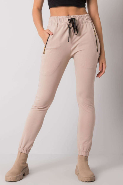 Sportanzug Hosen model 159863 Relevance