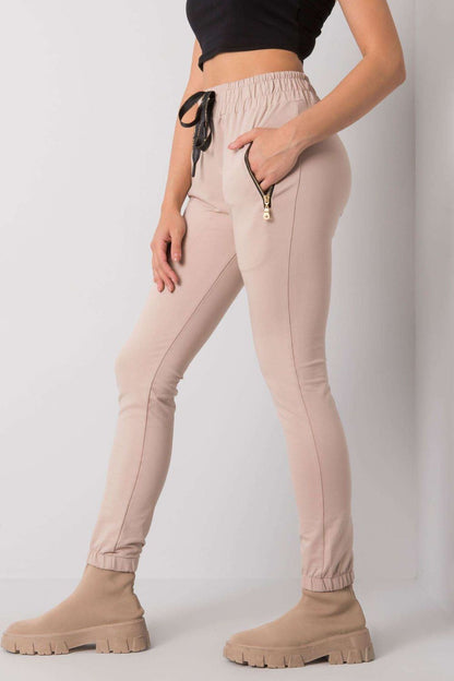 Sportanzug Hosen model 159863 Relevance