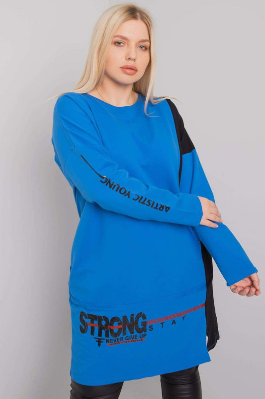 Everyday dress model 159973 Relevance