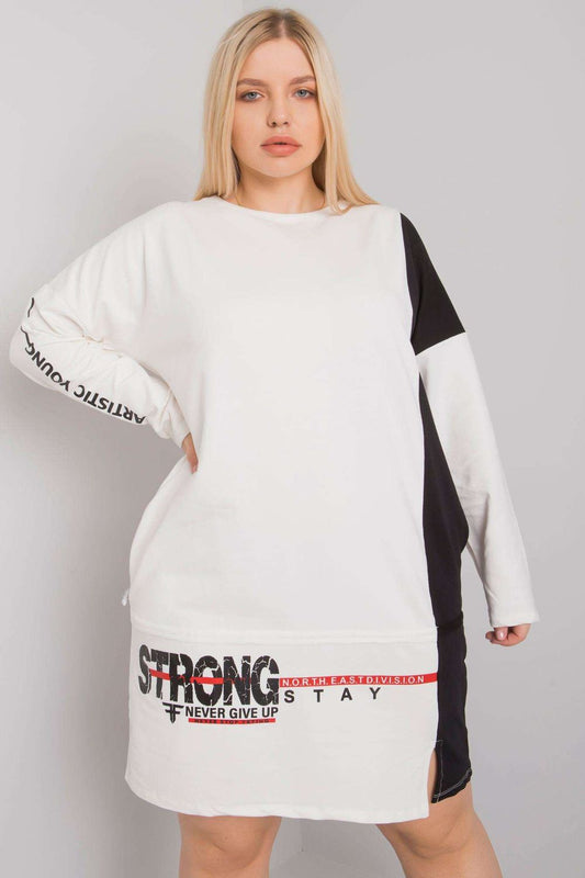 Everyday dress model 159974 Relevance