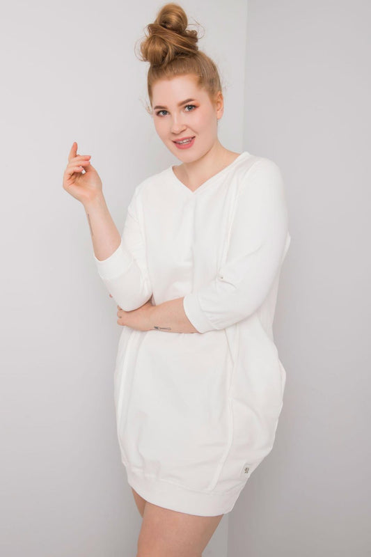 Everyday dress model 160077 Relevance
