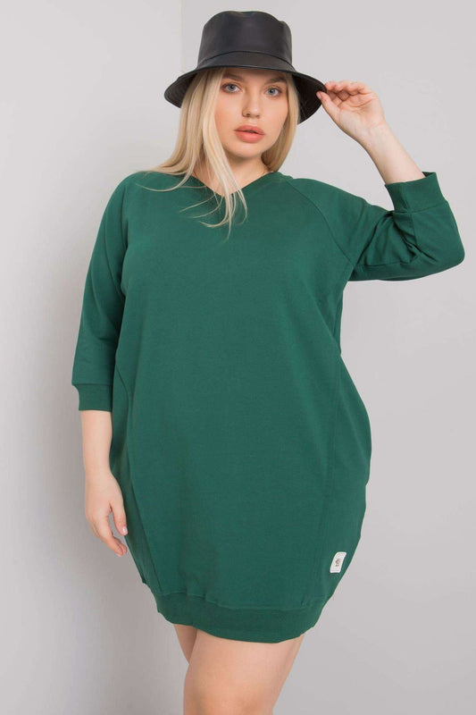 Everyday dress model 160079 Relevance