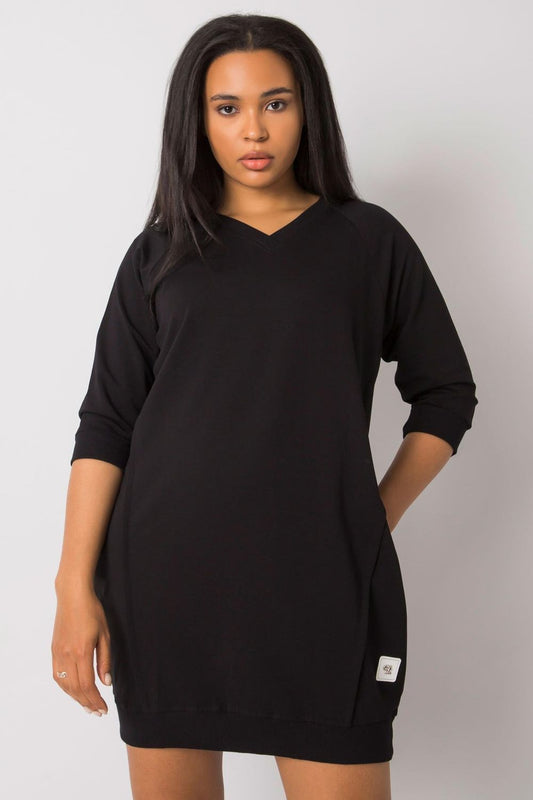 Everyday dress model 160086 Relevance
