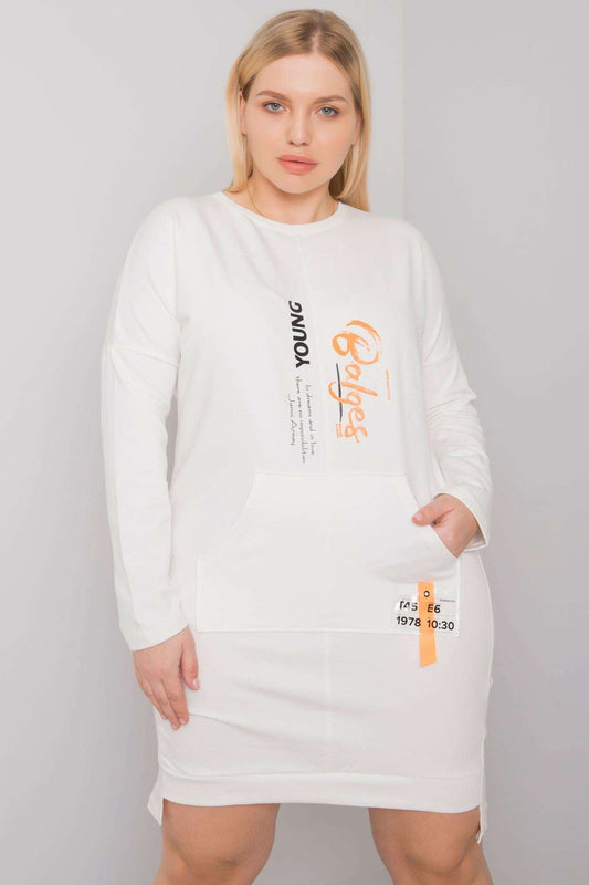 Everyday dress model 160091 Relevance