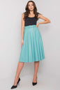 Rock model 160376 Italy Moda