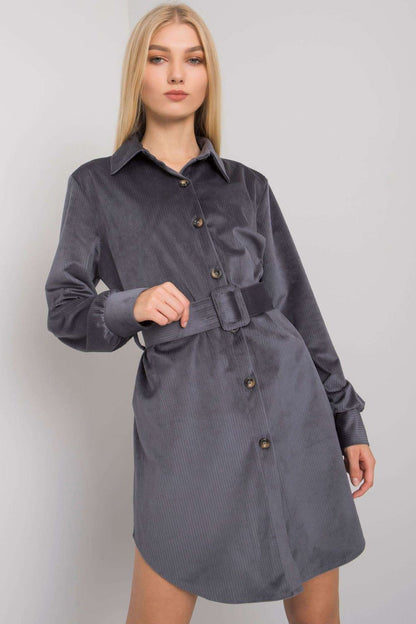 Alltagskleid model 160422 Italy Moda