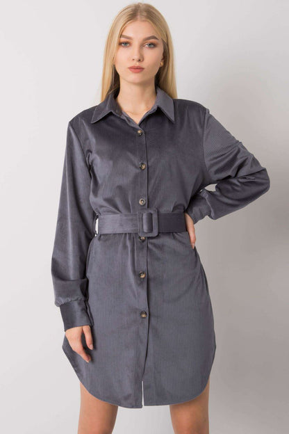 Alltagskleid model 160422 Italy Moda