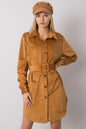Alltagskleid model 160423 Italy Moda