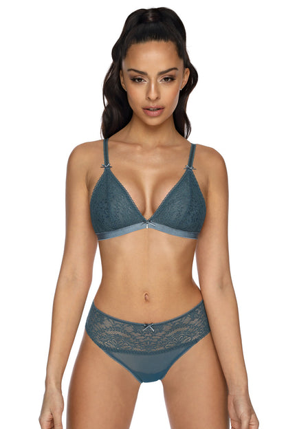 Soft Model 160584 Mat