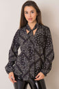 Bluse model 160624 Italy Moda