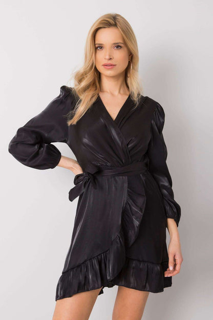 Abendkleid model 160631 Italy Moda