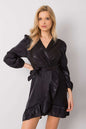 Abendkleid model 160631 Italy Moda