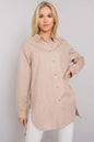 Langarm Hemd model 160741 Ex Moda
