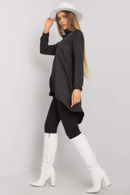 Langarm Hemd model 160752 Ex Moda