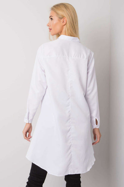 Langarm Hemd model 160753 Ex Moda