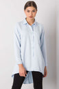 Langarm Hemd model 160754 Ex Moda