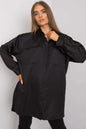 Langarm Hemd model 160756 Ex Moda