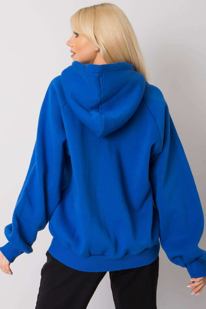 Sweater model 160765 Ex Moda