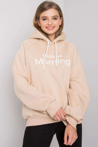 Sweater model 160769 Ex Moda