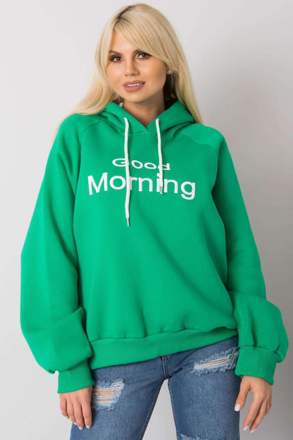Sweater model 160773 Ex Moda