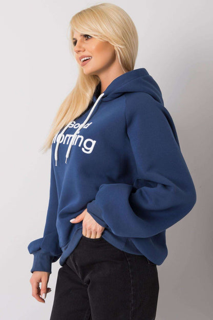 Sweater model 160775 Ex Moda