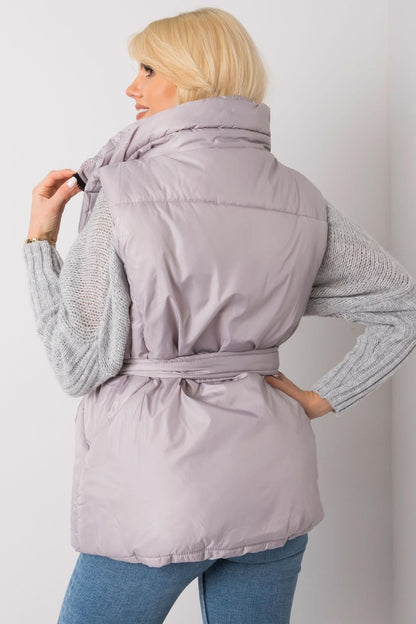 Weste model 160778 Ex Moda