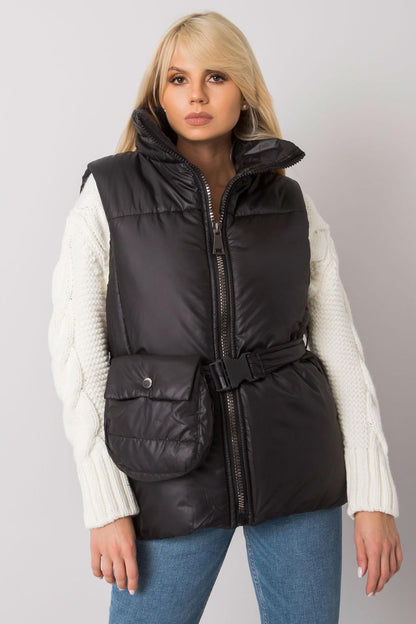 Vest model 160780 Ex Moda