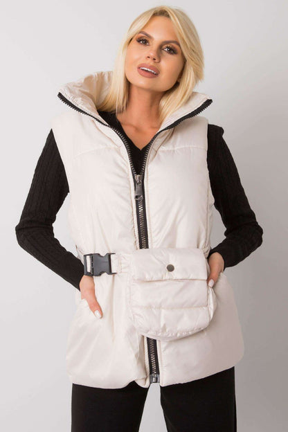 Weste model 160781 Ex Moda
