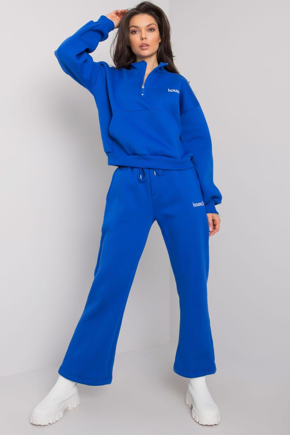 Set model 160788 Ex Moda