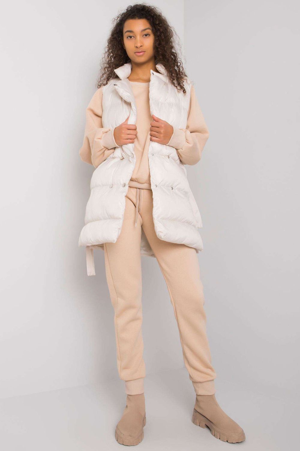 Set model 160800 Ex Fashion