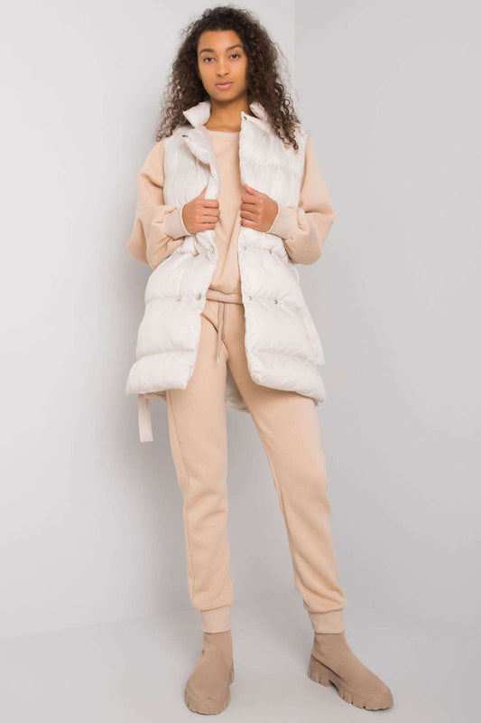 Set model 160800 Ex Fashion