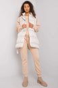 Set model 160800 Ex Fashion