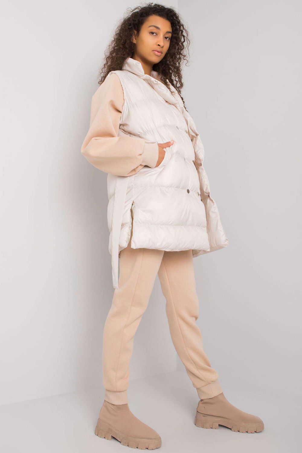 Set model 160800 Ex Fashion