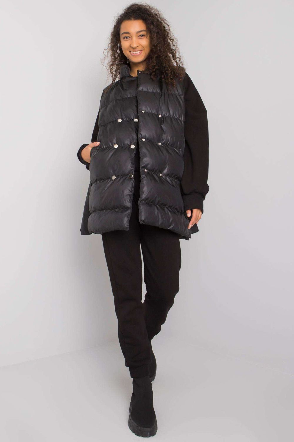 Set Model 160803 Ex Moda