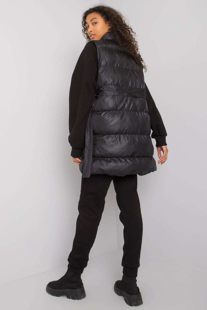 Set Model 160803 Ex Moda