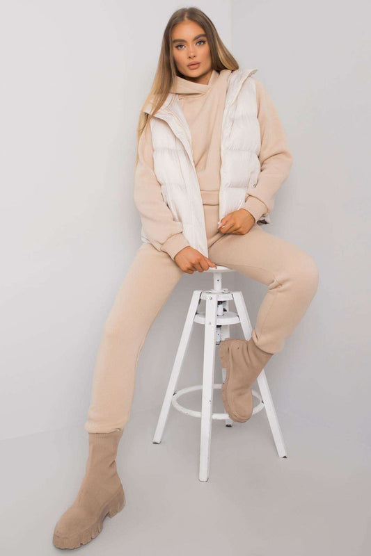 Model set 160812 Ex Moda