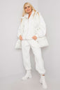 Set Model 160815 Ex Moda