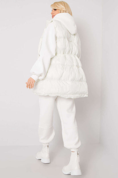 Set Model 160815 Ex Moda